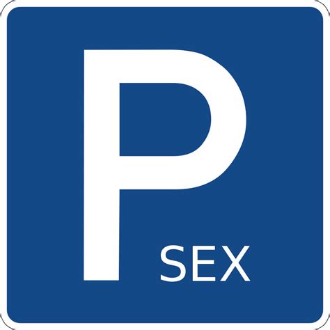 parkplatzsex|Parkplatzsex .